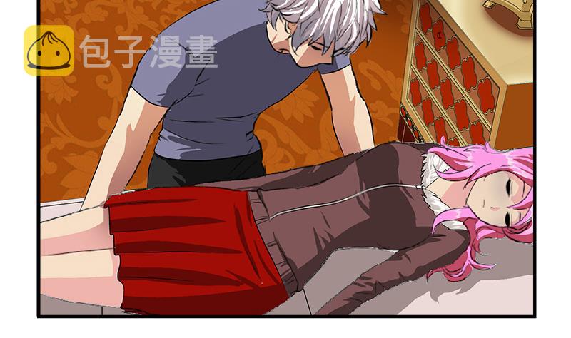 第405话 布局护法48
