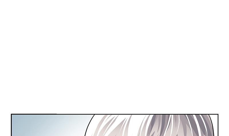 第276话 我什麽时候有？30