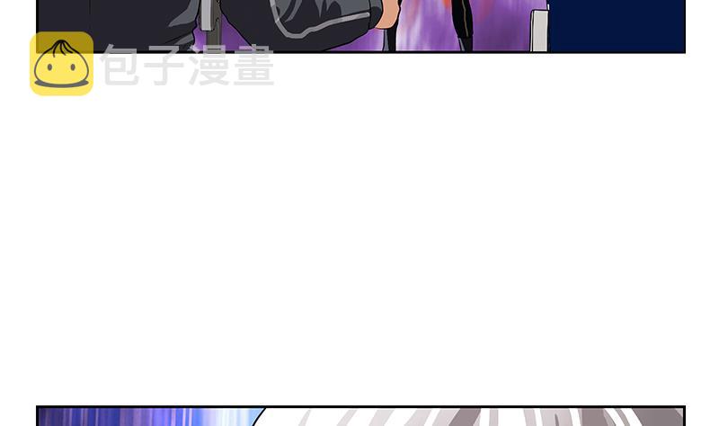 第287话 同归於尽4