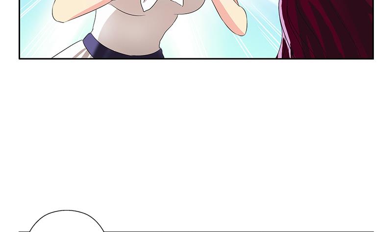 第176话 燕藏龙25