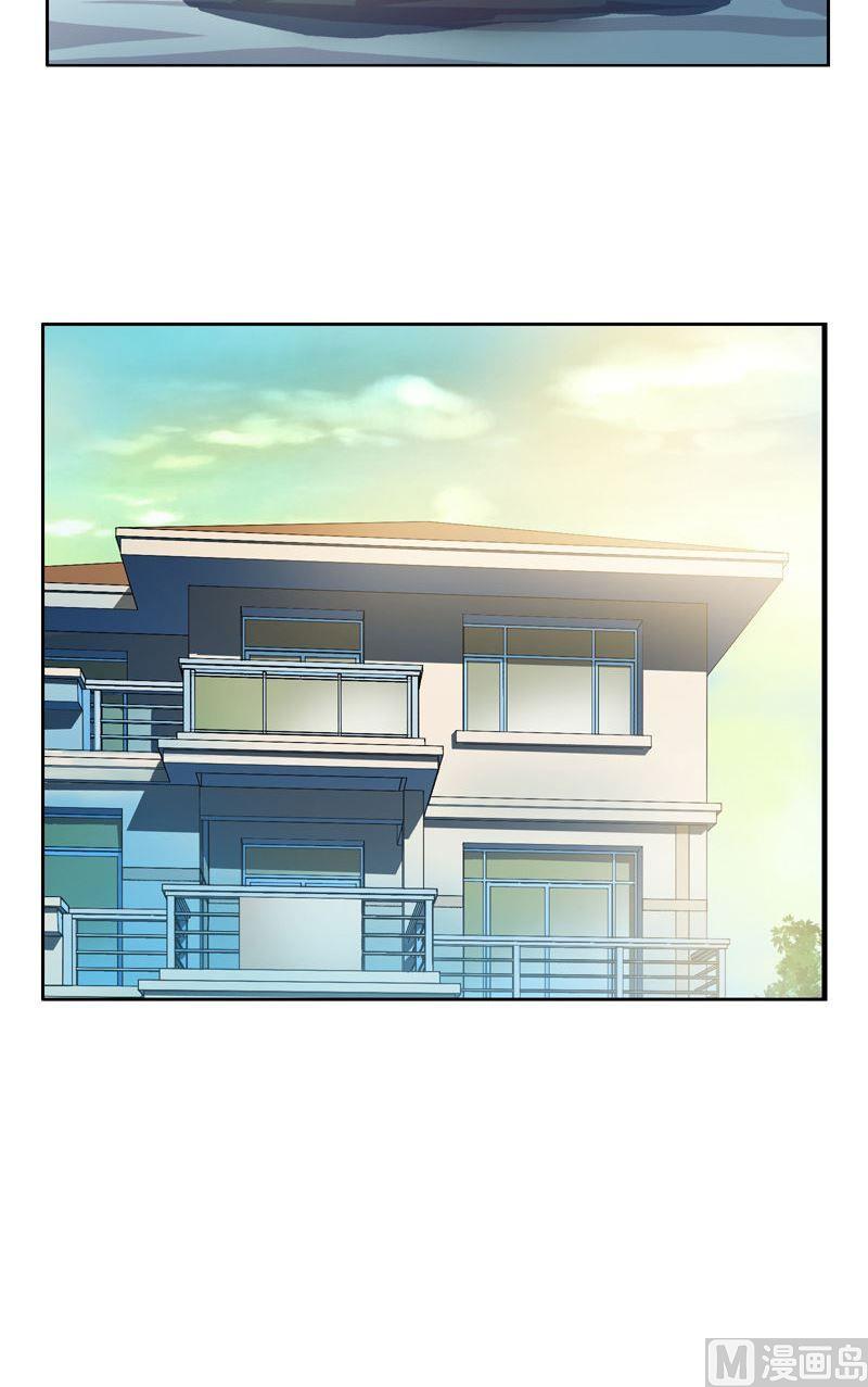 第72话  选功法13