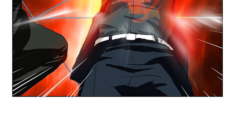 第186话 镇魂18