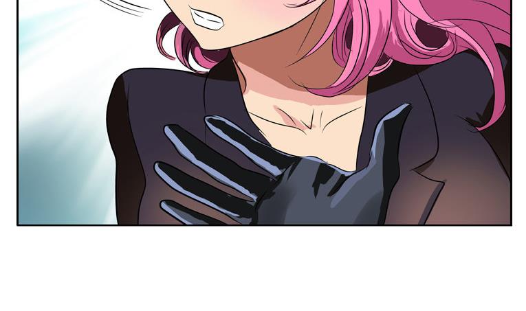 第93话 杀唐心43