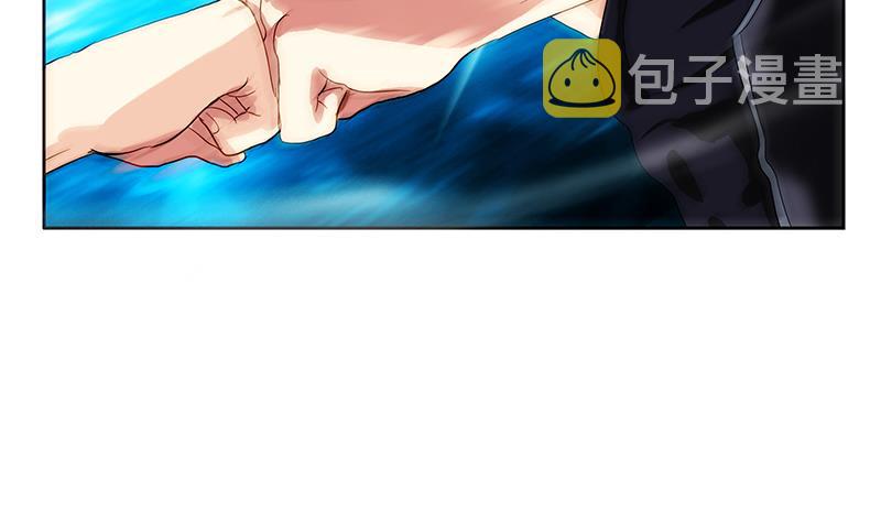 第182话 嚣张的倭国人15