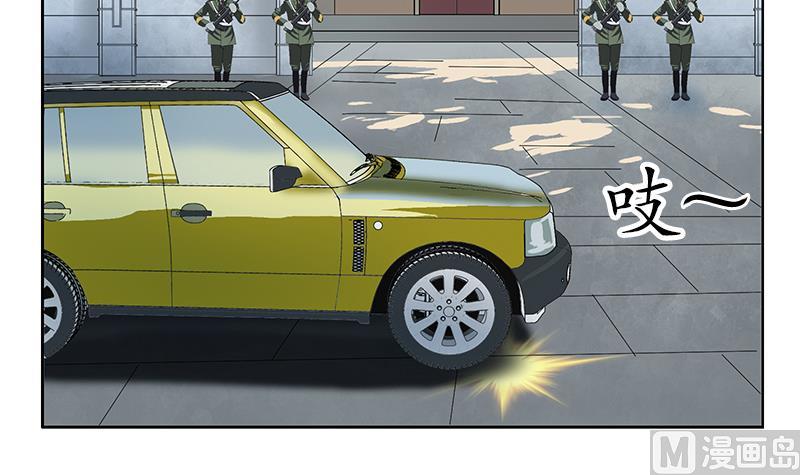 第202话 戒备森严11