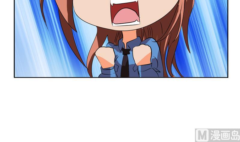 第109话 逃离警察局54