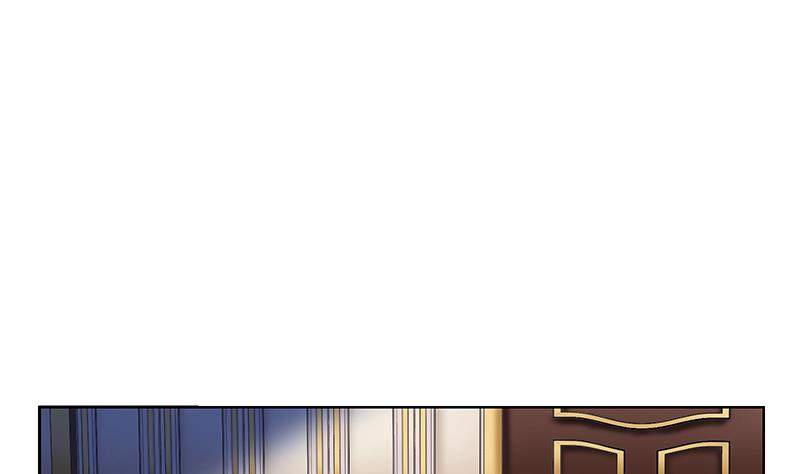 第299话 不好的预感39