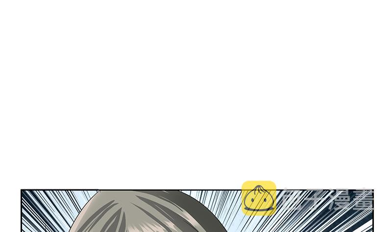 第355话 柳如梦的选择40