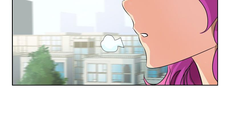 第79话  吻28