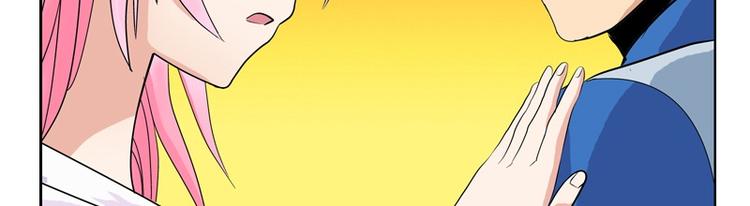 第10话 唐茹25