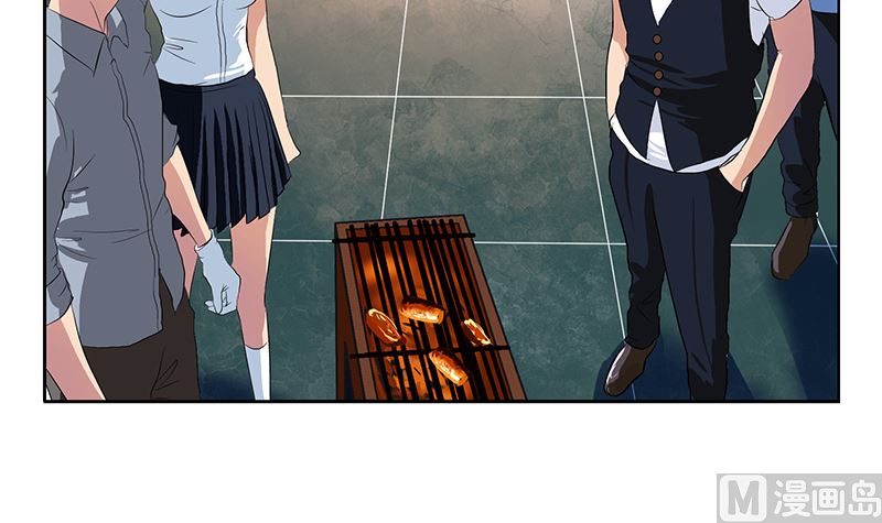 第146话 村霸11
