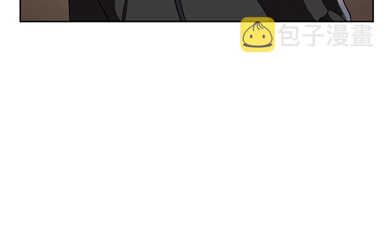 第299话 不好的预感34