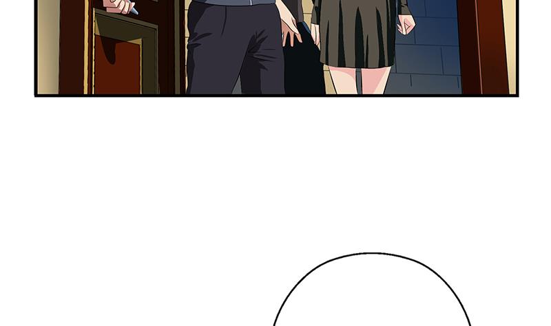 第406话 紧要关头9