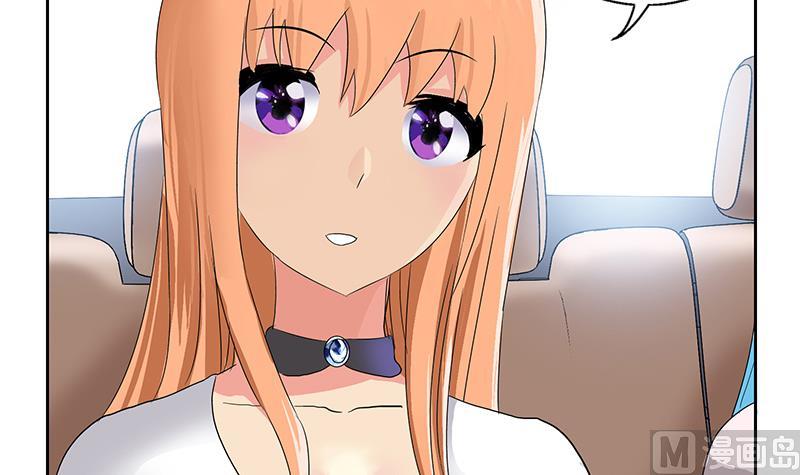 第178话 选车23