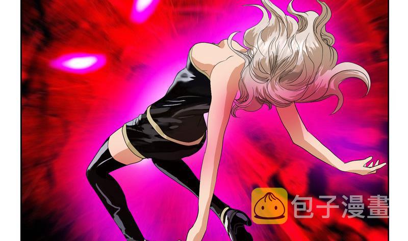 第103话 先天结丹14