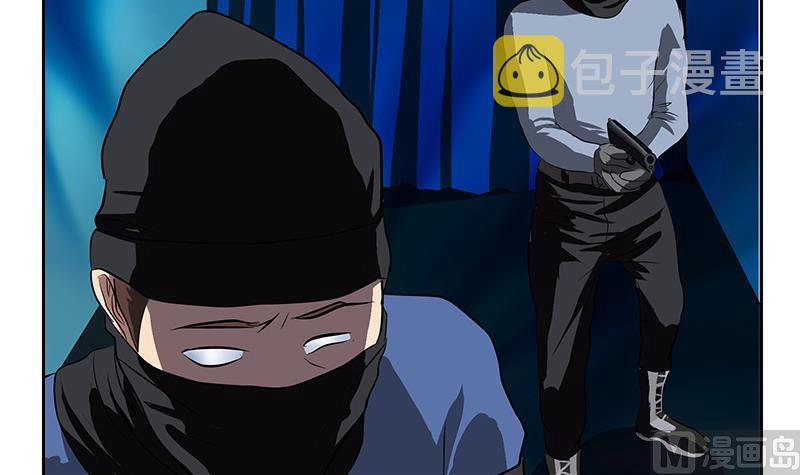 第285话 杀伐果断20