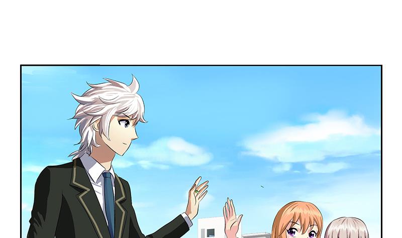 第385话 失亿？22
