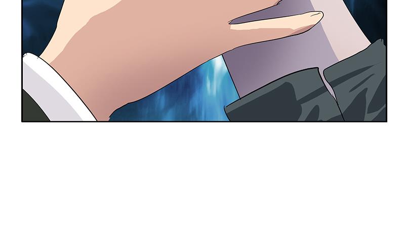第185话 寄生魂28