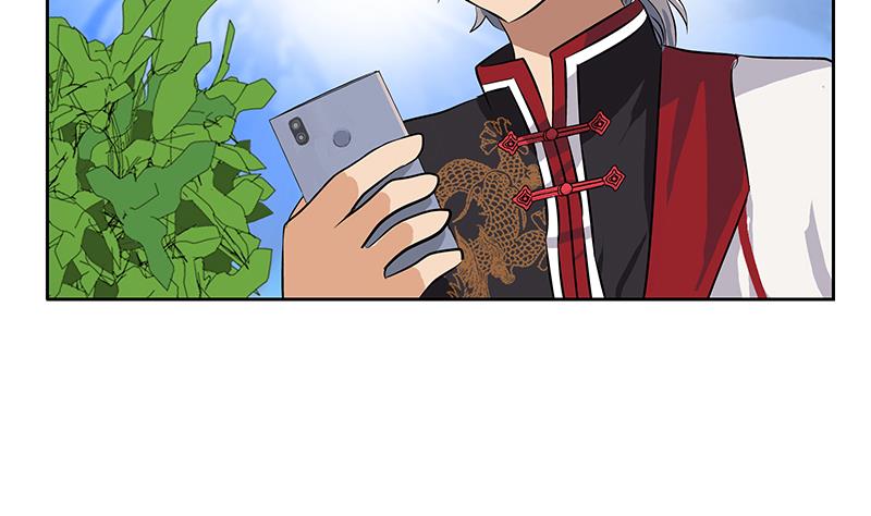 第277话 把柄到手58