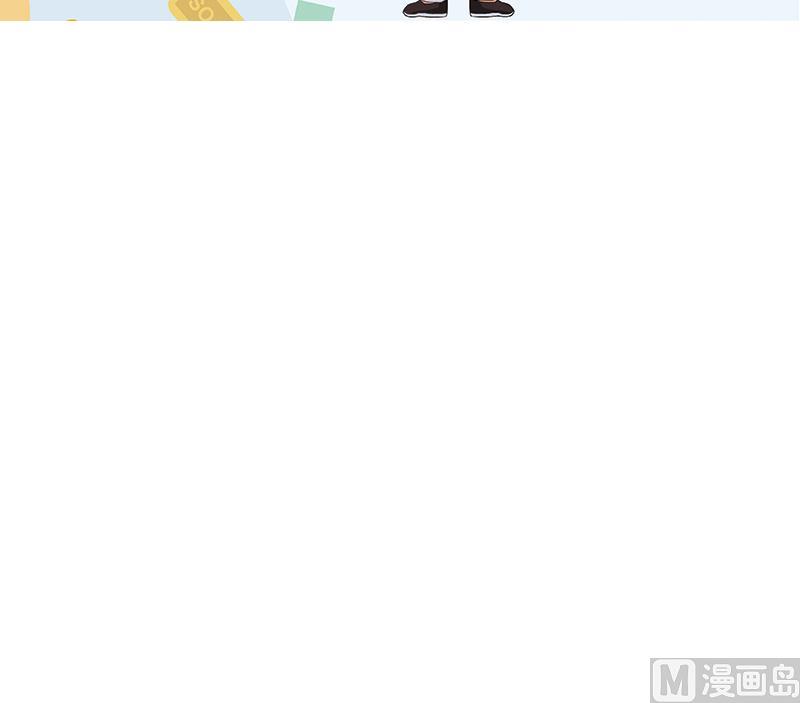 第257话 失控63
