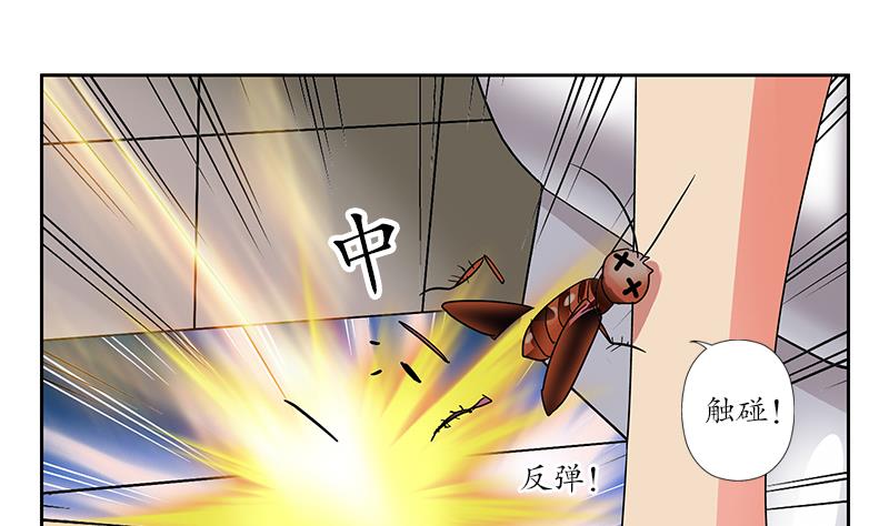 第200话 出发省城22