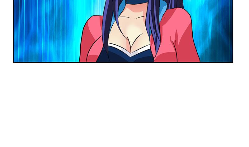 第319话 冲突33