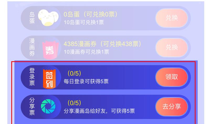 第247话 一羣庸医62