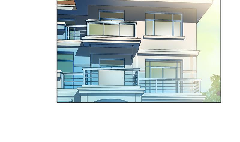 第242话 异样的唐茹31
