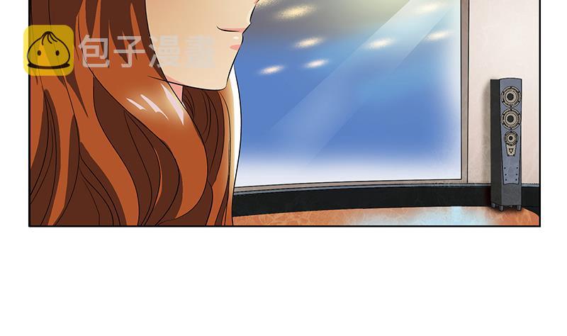 第215话 目标达成10