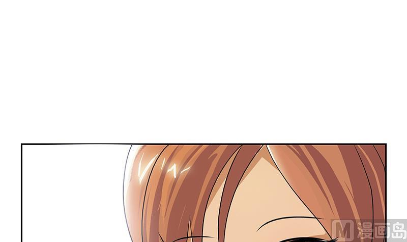 第215话 目标达成54
