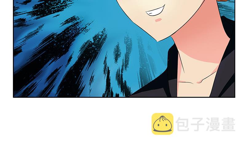 第339话 三生三死门13