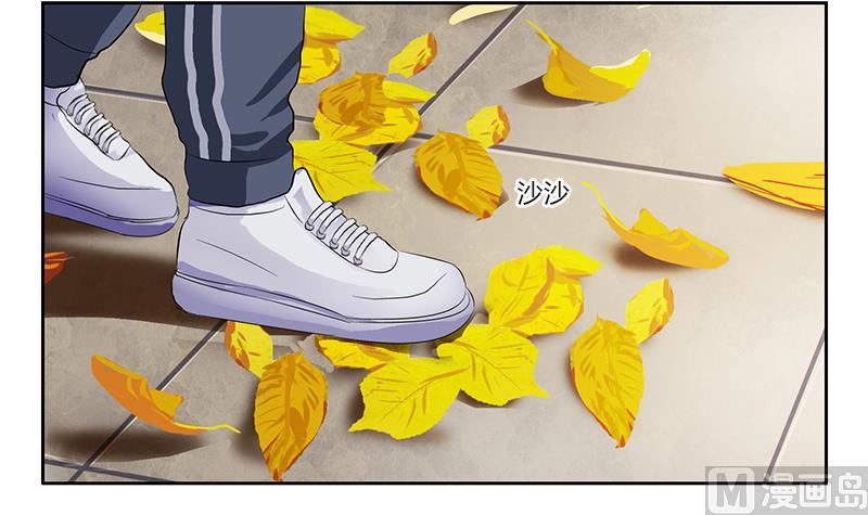 第373话 斗乐武馆17