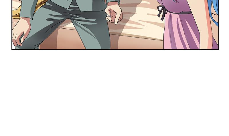 第206话 葵水之体34