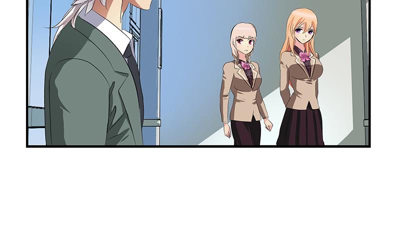 第403话 天下男人一般色37