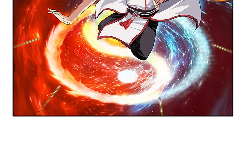 第235话 巫神之血13