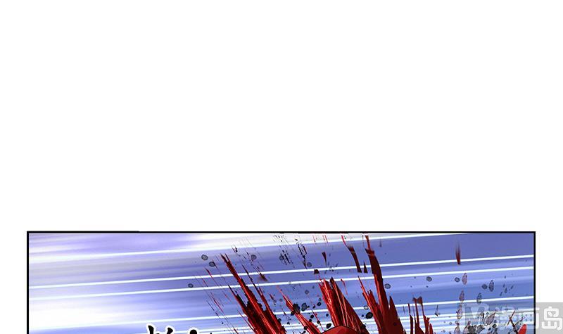 第233话 冤魂不息11