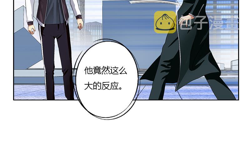 第337话 梦幻海之迷19