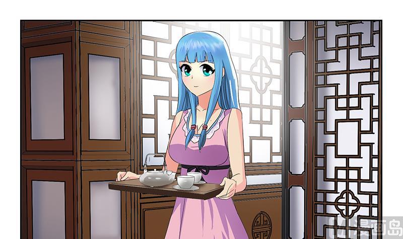 第203话 生魂草14