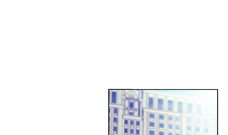 第330话 禁忌22