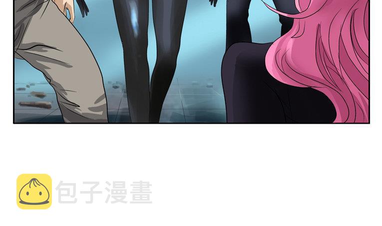第93话 杀唐心15
