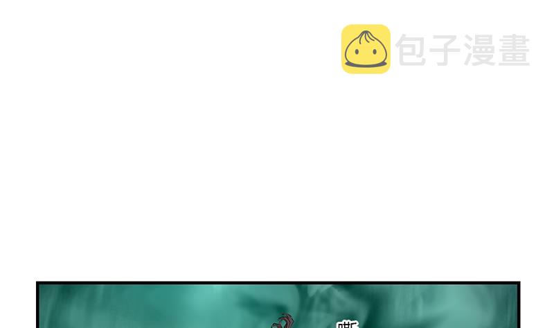 第409话 唐心之死24