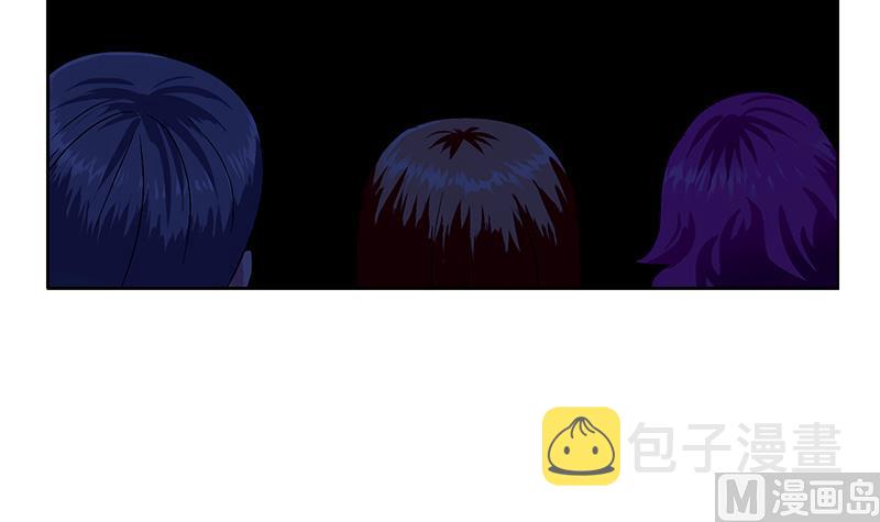 第331话 细思极恐8