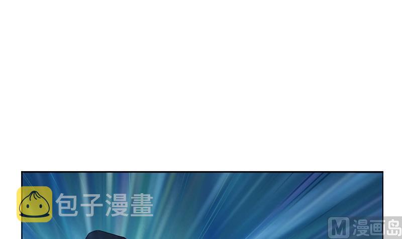 第285话 杀伐果断14