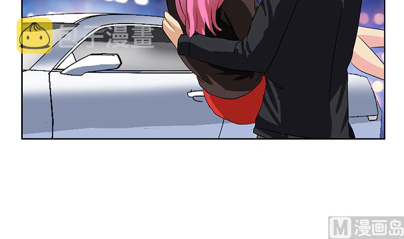 第381话 迷之杀手41