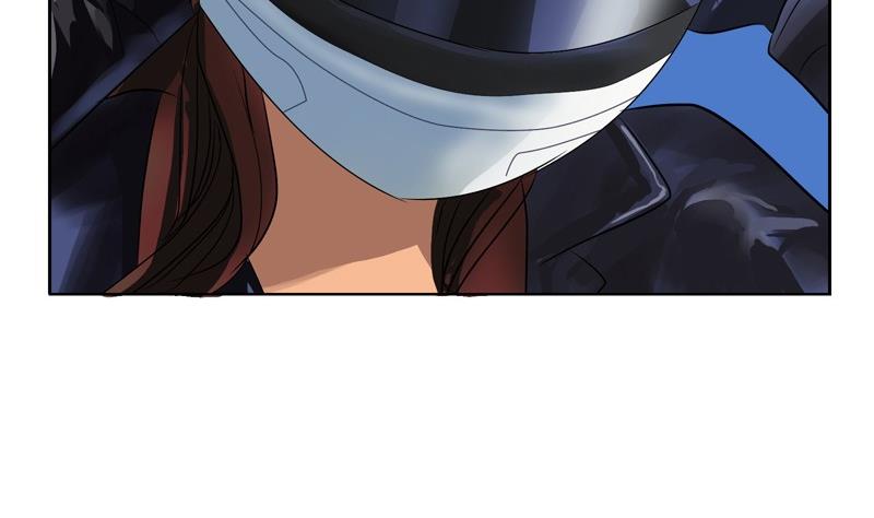 第94话 女警花58