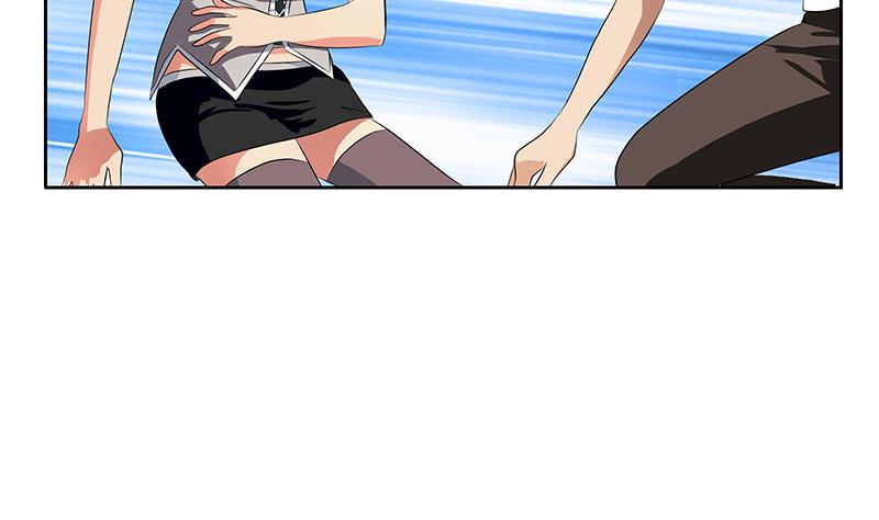第310话 威逼55