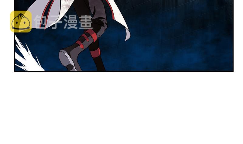 第239话 兰兰乖！6