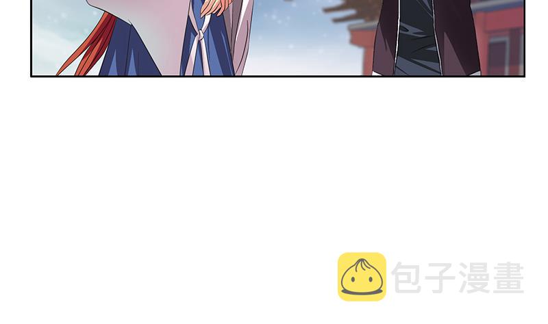 第351话 梦幻海传承18