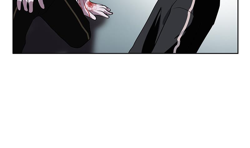 第288话 不安分的陆宁4
