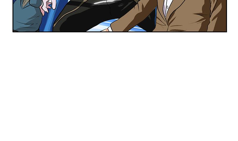 第283话 劫机？56